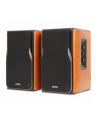 Edifier R1380DB - nr 3