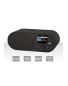 Imperial  I105 Radio Internetowe Wifi Usb - nr 11