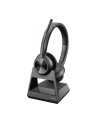 Poly Plantronics Savi 7320 Office (Savi7320Office) (21477705) - nr 5