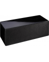 TerraTec Aktivbox Concert W-1 Wi-Fi Czarny (130664) - nr 10