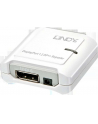 Lindy System przekazu sygnału AV Extender/Repeat, DisplayPort 1.2 DP+, do 20m, 2560x1600 (38413) - nr 4