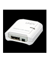 Lindy System przekazu sygnału AV Extender/Repeat, DisplayPort 1.2 DP+, do 20m, 2560x1600 (38413) - nr 5
