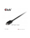 CLUB 3D CSV-1556 MST HUB - VIDEO SPLITTER 2 PORTS (CSV1556) - nr 22