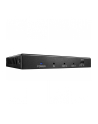 Lindy 38235 Rozdzielacz Splitter (LY38235) - nr 18