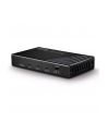 Lindy 38235 Rozdzielacz Splitter (LY38235) - nr 19