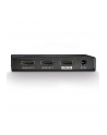 Lindy 38235 Rozdzielacz Splitter (LY38235) - nr 21