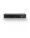 Lindy 38235 Rozdzielacz Splitter (LY38235) - nr 25