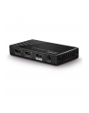 Lindy 38235 Rozdzielacz Splitter (LY38235) - nr 27
