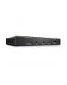 Lindy 38235 Rozdzielacz Splitter (LY38235) - nr 28