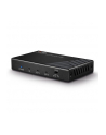 Lindy 38235 Rozdzielacz Splitter (LY38235) - nr 29