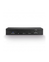Lindy 38235 Rozdzielacz Splitter (LY38235) - nr 30