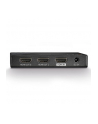 Lindy 38235 Rozdzielacz Splitter (LY38235) - nr 31