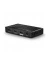 Lindy 38235 Rozdzielacz Splitter (LY38235) - nr 32