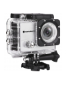 AGFAPHOTO Realimove AC5000 - nr 11