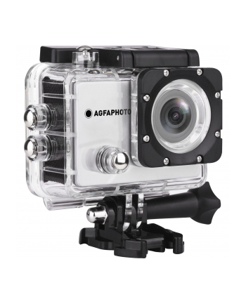 AGFAPHOTO Realimove AC5000