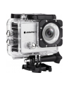 AGFAPHOTO Realimove AC5000 - nr 1