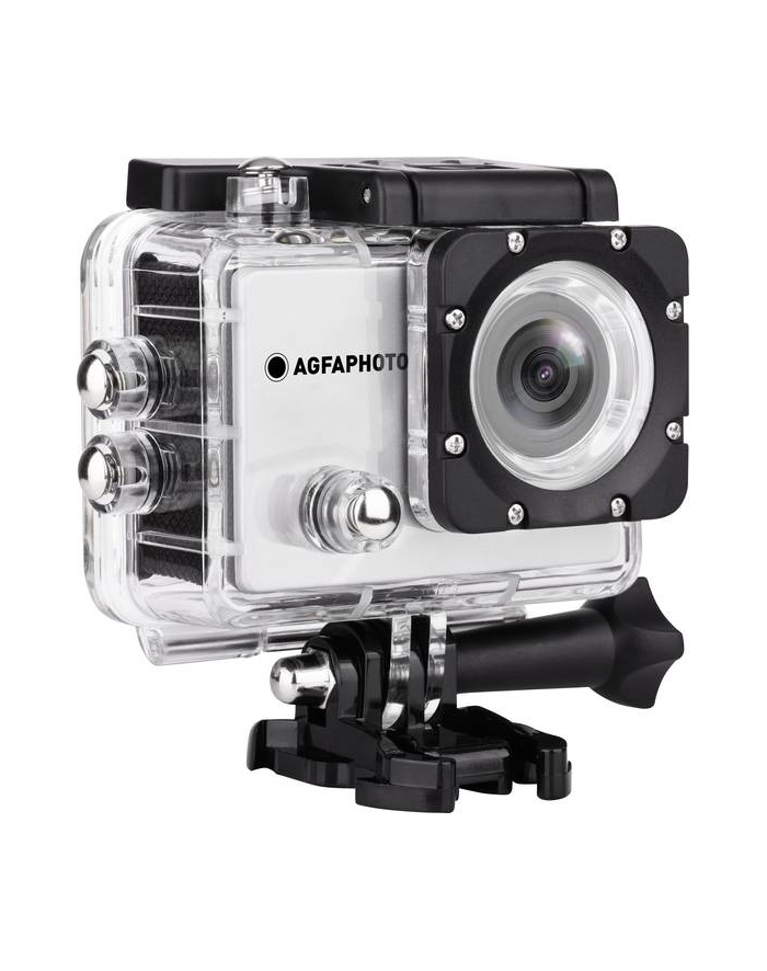 AGFAPHOTO Realimove AC5000 główny