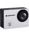 AGFAPHOTO Realimove AC5000 - nr 3