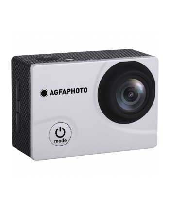 AGFAPHOTO Realimove AC5000