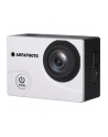 AGFAPHOTO Realimove AC5000 - nr 8