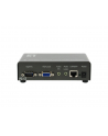 LevelOne AVE-9201 1 Port Cat.5 Audio/Video Transmitter (AVE-9201) - nr 11