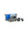 LevelOne AVE-9201 1 Port Cat.5 Audio/Video Transmitter (AVE-9201) - nr 13