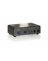 LevelOne AVE-9201 1 Port Cat.5 Audio/Video Transmitter (AVE-9201) - nr 3