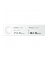 SCHWAIGER ANTENA SATELITARNA SPI996.1 - nr 1
