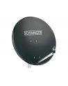 SCHWAIGER ANTENA SATELITARNA SPI996.1 - nr 5