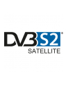 SCHWAIGER DSR400HD - SATELLITE TV RECEIVER - nr 6