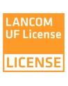 Lancom - 5 - 30 license(s) - 3 year(s) (55084) - nr 1