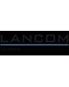 Lancom RS UF-200 - 5 - 30 license(s) - 3 year(s) (55105) - nr 5