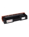 Ricoh Black 408340 - nr 2