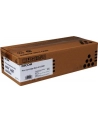 Ricoh Black 408340 - nr 6