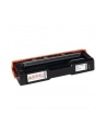 Ricoh Black 408340 - nr 9
