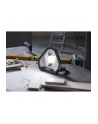 Varta Work Flex Stadium Light 18647101401 - nr 14