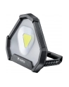 Varta Work Flex Stadium Light 18647101401 - nr 4