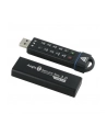 APRICORN PENDRIVE  FLASH S-USB 3.0 120GB SECUREKEY  (ASK3120GB) - nr 3