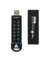 APRICORN PENDRIVE  FLASH S-USB 3.0 120GB SECUREKEY  (ASK3120GB) - nr 8