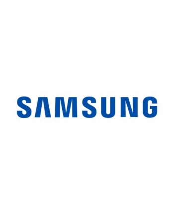 Samsung Smart LED Signage (VGLFR33FWLEN)
