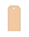 Herma Etykieta 45 x 90mm tektura 1000szt. 6014 - nr 2