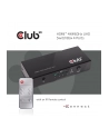 Club 3D Przełącznik KVM Club3D (CSV1370) - nr 41