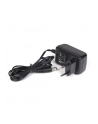 Club 3D Przełącznik KVM Club3D (CSV1370) - nr 57