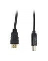 Inter-Tech Argus As-9108Ha (88887300) - nr 9