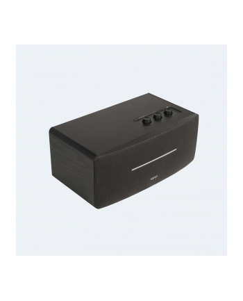 Edifier D12 czarny