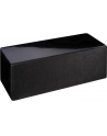 TerraTec Aktivbox Concert W-1 Wi-Fi Czarny (130664) - nr 11