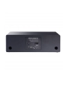 TerraTec Aktivbox Concert W-1 Wi-Fi Czarny (130664) - nr 1