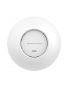 Grandstream AccesPoint GWN 7660 WIFI 6 dual-band (GWN7660) - nr 10