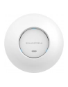 Grandstream AccesPoint GWN 7660 WIFI 6 dual-band (GWN7660) - nr 19