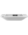 Grandstream AccesPoint GWN 7660 WIFI 6 dual-band (GWN7660) - nr 21